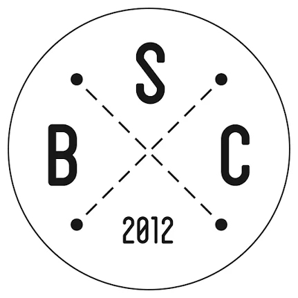 Bombay Shirt Company