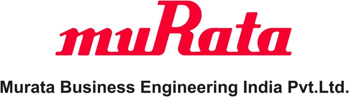 Murata Business Engineering India