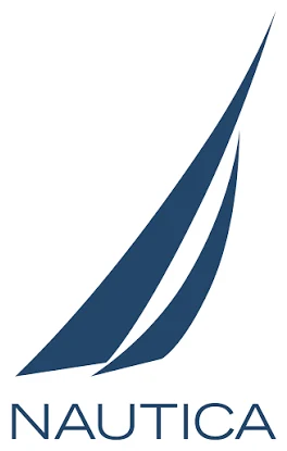 Nautica