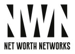 Net Worth Networks