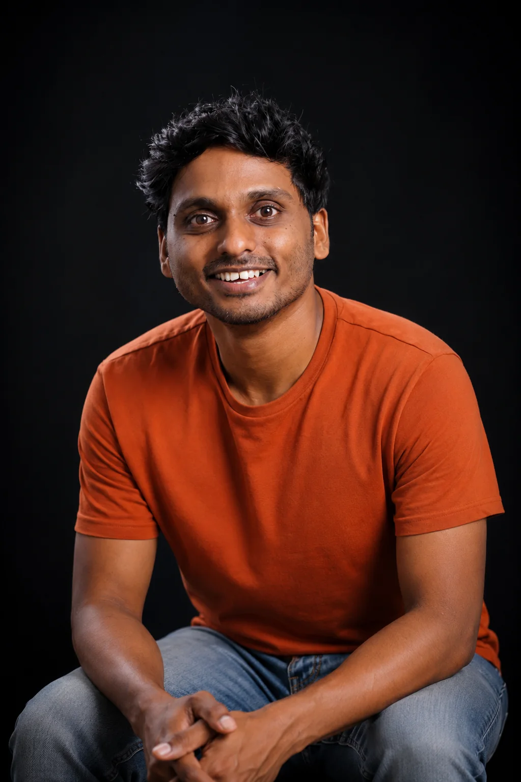 Shishir Prabhakar, Founder of Net Worth Networks