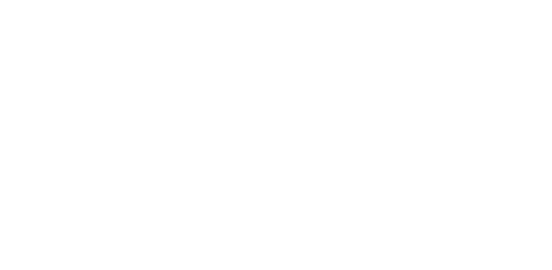 SMilE Summit