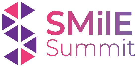SMilE Summit