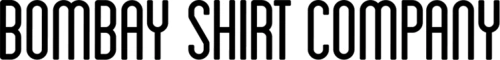 Bombay Shirt Company