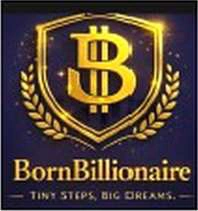 Born Billionaire