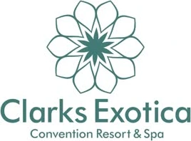 Clarks Exotica