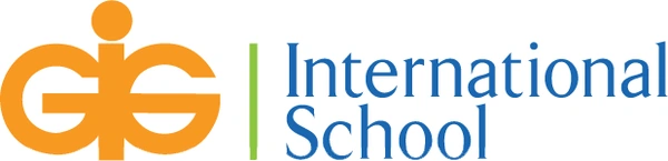 GI International School
