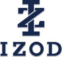 IZOD
