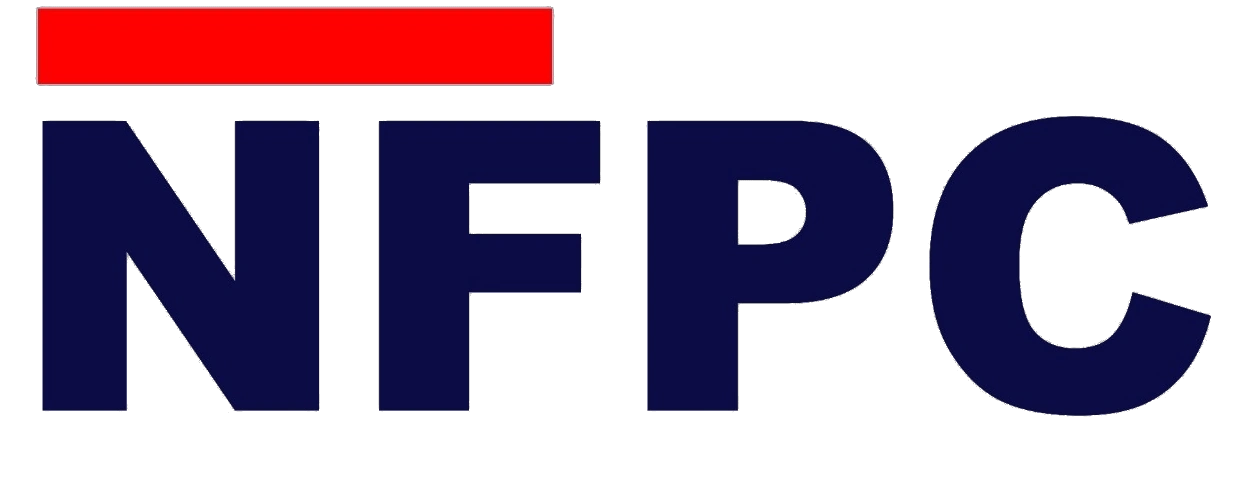 NFPC