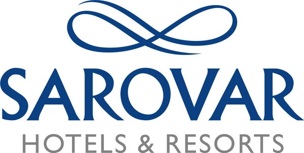 Sarovar Hotels & Resorts