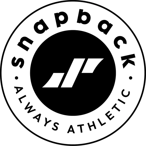 Snapback
