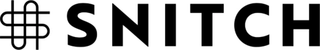 Snitch