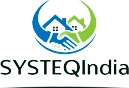 SYSTEQ India