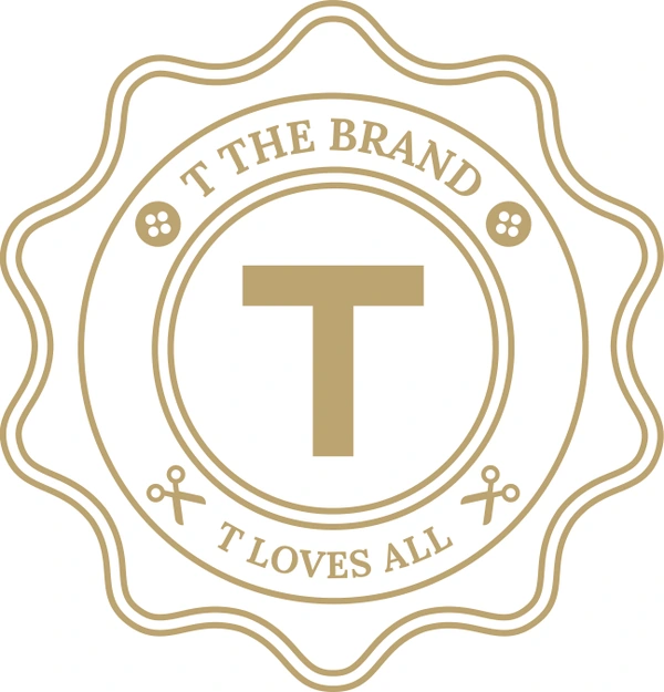 The Brand