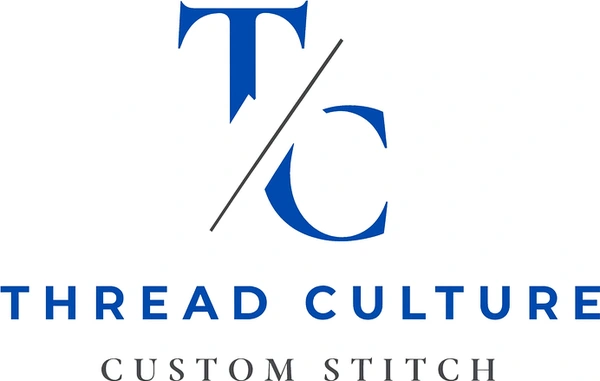 Thread Culture