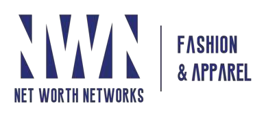 NWN Fashion & Apparel